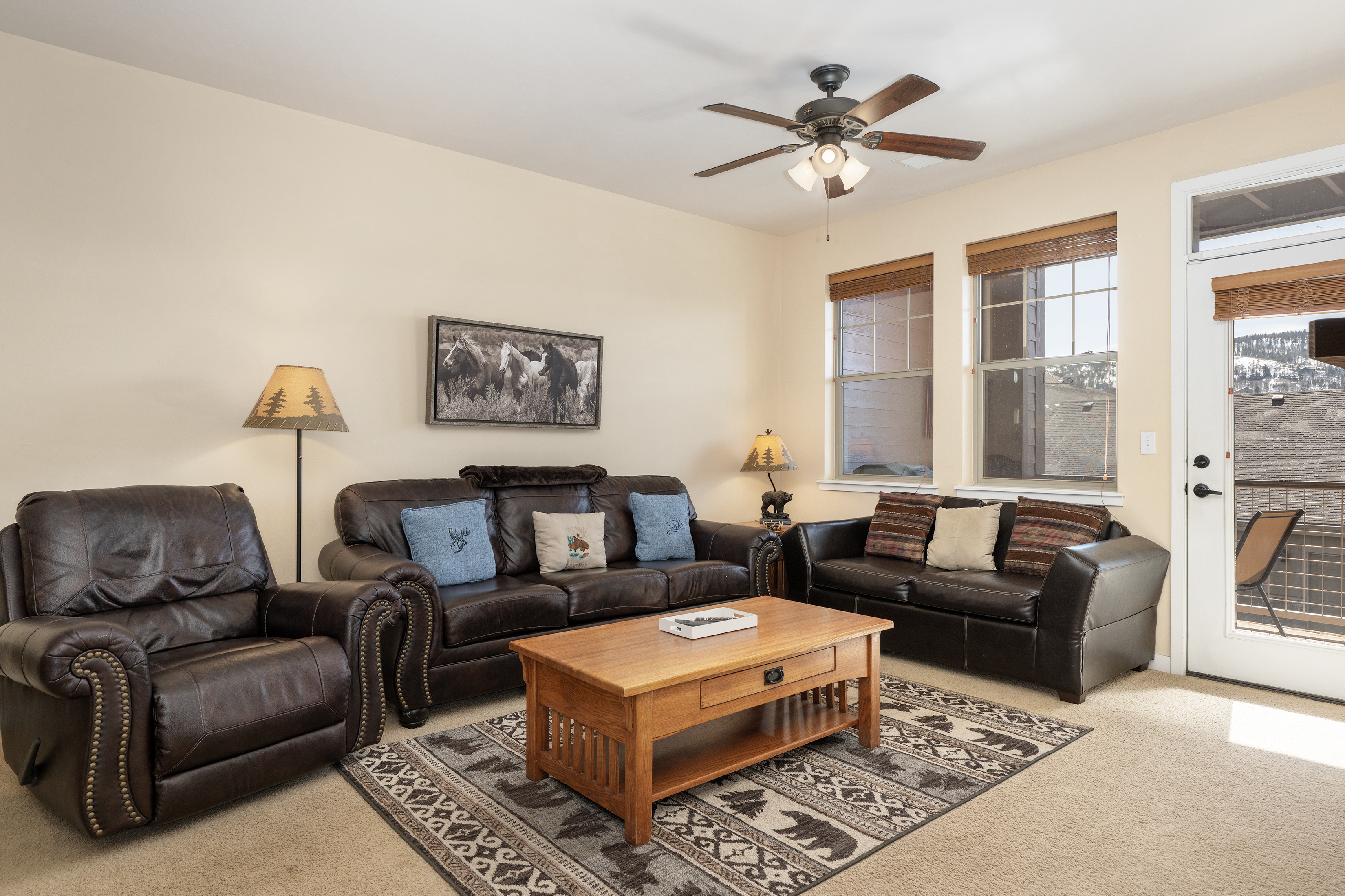 Image for Featured New Properties